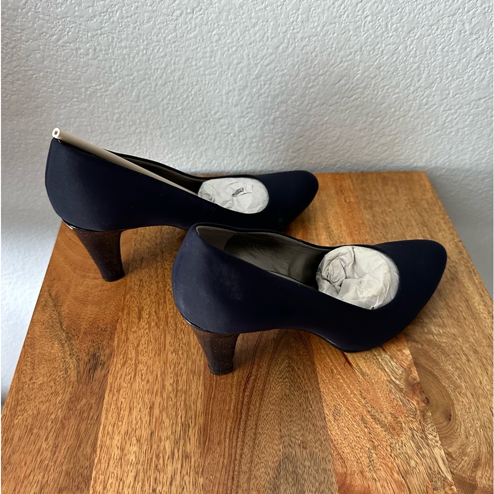 Bandolino Terrizio Pumps